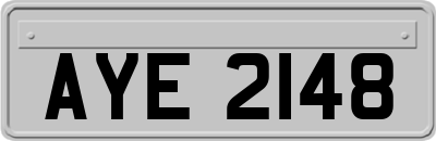AYE2148