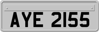 AYE2155