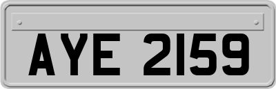 AYE2159