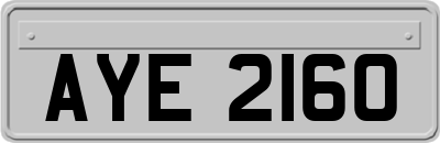 AYE2160
