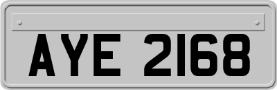 AYE2168