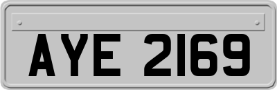 AYE2169