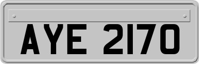 AYE2170