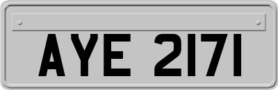 AYE2171