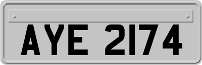 AYE2174