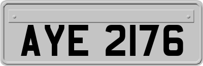 AYE2176