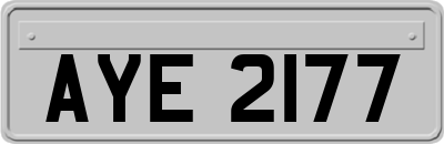 AYE2177