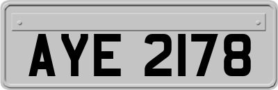 AYE2178