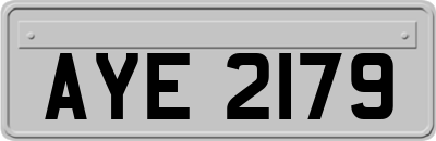 AYE2179