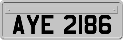 AYE2186