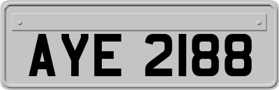 AYE2188