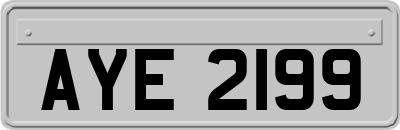 AYE2199