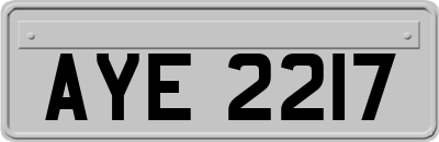 AYE2217