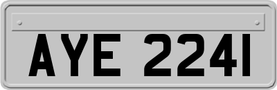 AYE2241