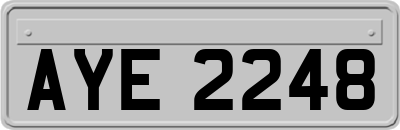 AYE2248
