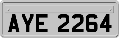 AYE2264
