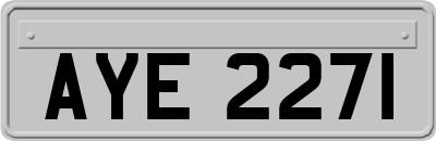 AYE2271