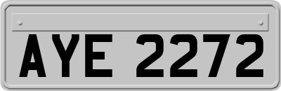 AYE2272