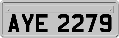 AYE2279