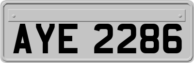 AYE2286