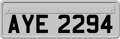 AYE2294
