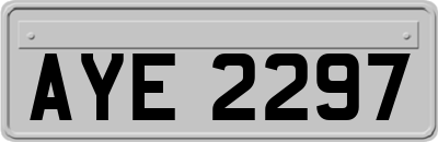 AYE2297