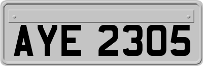 AYE2305