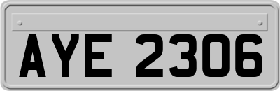 AYE2306