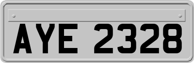 AYE2328