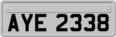 AYE2338