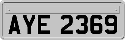 AYE2369