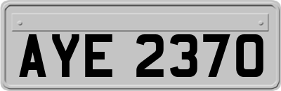 AYE2370