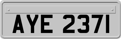 AYE2371