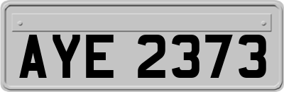AYE2373