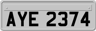 AYE2374