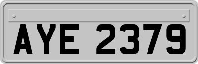 AYE2379