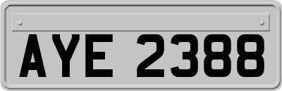 AYE2388