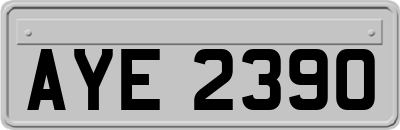 AYE2390