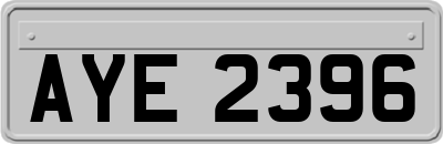 AYE2396