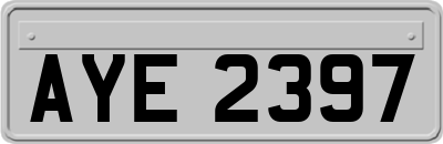 AYE2397
