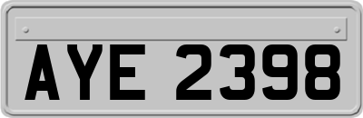 AYE2398