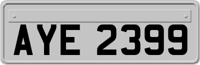 AYE2399