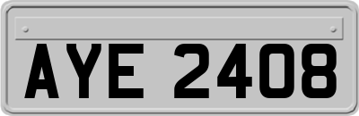 AYE2408