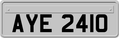 AYE2410
