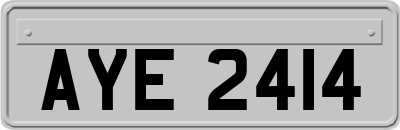 AYE2414