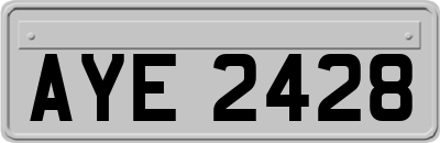 AYE2428