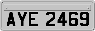AYE2469