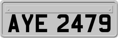 AYE2479