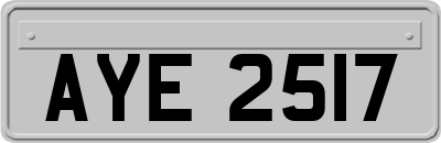 AYE2517