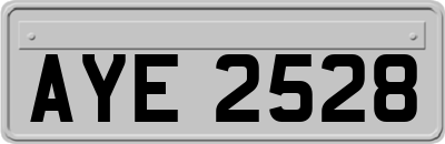 AYE2528